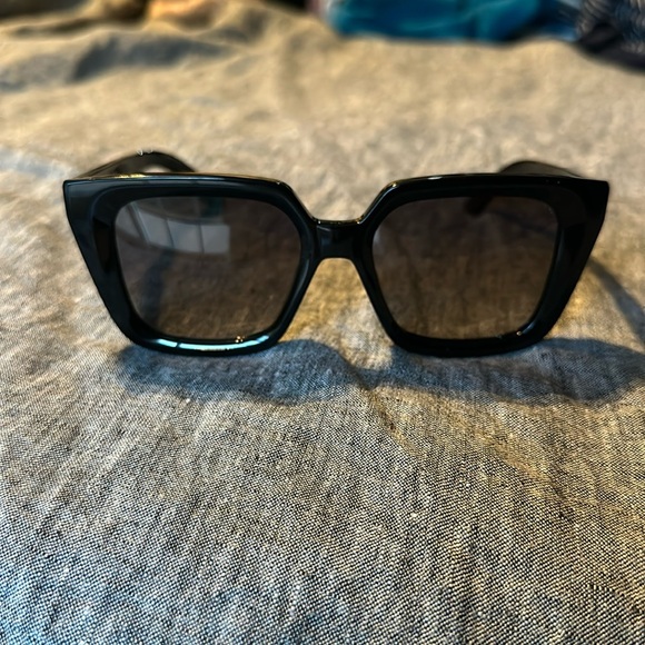 DiorMidnight S1I - Picture 3 of 4